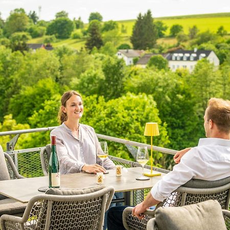 Boutiquehotel Genusswerk Eifel Korperich 외부 사진